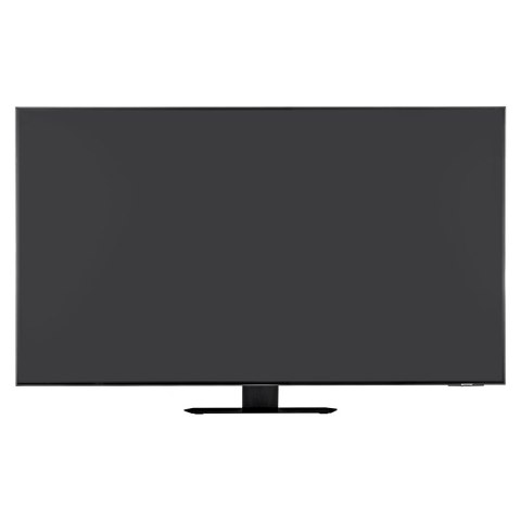 Telewizor 75" Samsung QE75QN92F