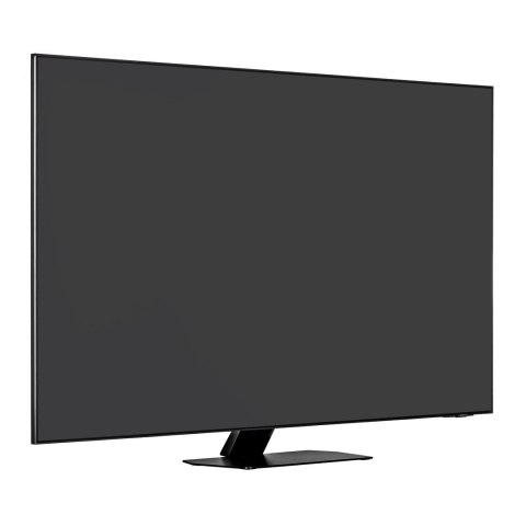 Telewizor 75" Samsung QE75QN92F