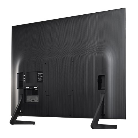 Telewizor Samsung QE65S85F OLED 65'' 4K Ultra HD 120 Hz Tizen Q-Symphony Czarny