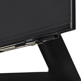 Telewizor Samsung QE65S85F OLED 65'' 4K Ultra HD 120 Hz Tizen Q-Symphony Czarny