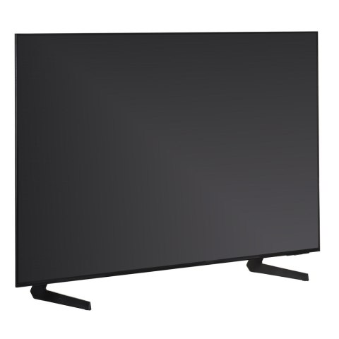 Telewizor Samsung QE65S85F OLED 65'' 4K Ultra HD 120 Hz Tizen Q-Symphony Czarny