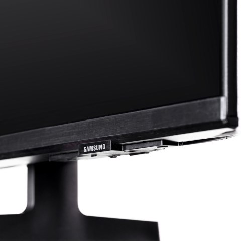 Telewizor Samsung UE55U8092F LED 55'' 4K Ultra HD Tizen Q-Symphony DVB-T2 Czarny