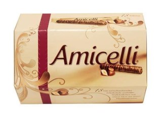 Amicelli 225 g