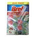 Bref Winter Magic 2x50g