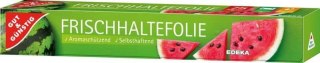 G&G Folia spożywcza 75 metrów