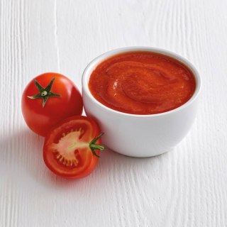 G&G Przecier Pomidorowy 500 g