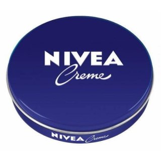 Nivea Krem 75 ml