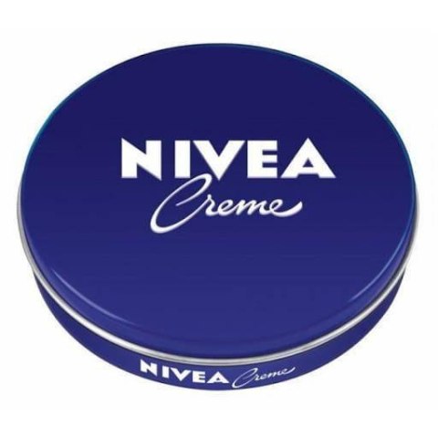 Nivea Krem 75 ml
