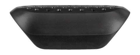 Golarka Braun Seria 5 51-M1000S (WYPRZEDAŻ)