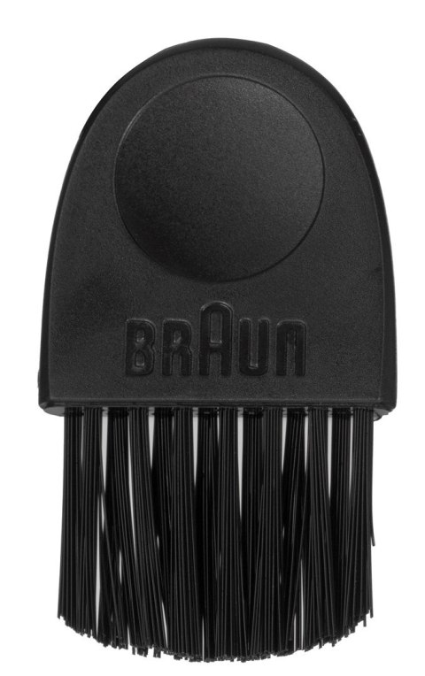 Golarka Braun Seria 5 51-M1000S (WYPRZEDAŻ)