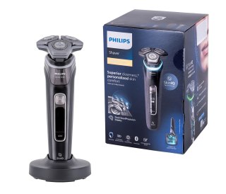 Golarka PHILIPS series 9000 S9976/55
