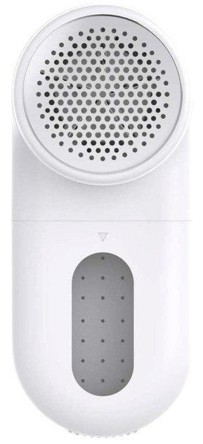 Golarka do ubrań Xiaomi Lint Remover