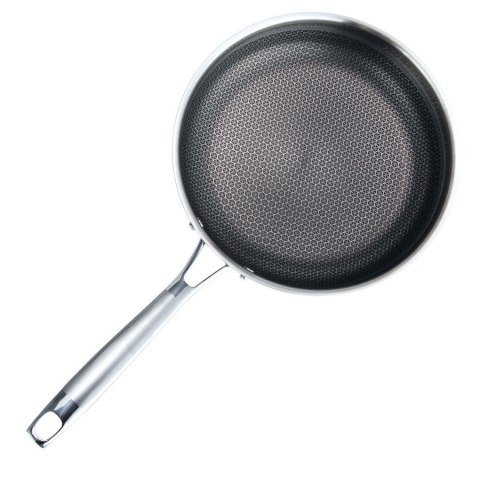 Patelnia MAESTRO MR-1224-26 26 cm