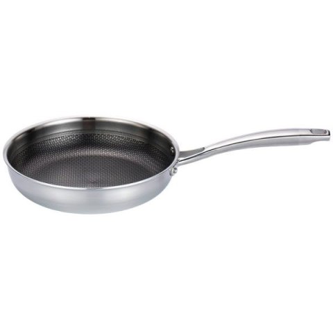 Patelnia MAESTRO MR-1224-26 26 cm