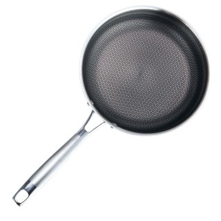Patelnia MAESTRO MR-1224-28 28 cm