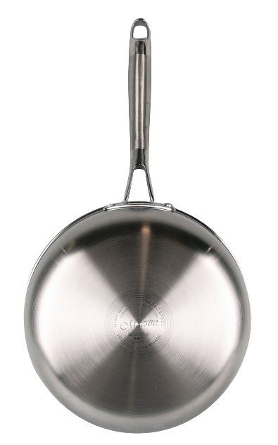 Patelnia MAESTRO MR-1224-28 28 cm