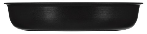 Patelnia wok TEFAL Ingenio Unlimited 24 cm L7630432