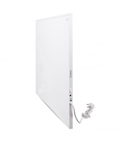 Promiennik podczerwieni Cronos Carbon P800 800W biały (WYPRZEDAŻ)