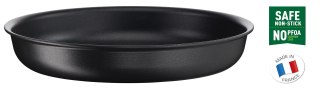 Zestaw 2 patelni TEFAL Ingenio Unlimited L7638942