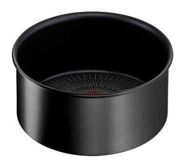 Zestaw garnków TEFAL Ingenio Ultimate L7639002 13cz