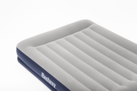 Dmuchany Materac 203 x 152 x 36 cm Bestway 67725