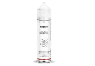 Płyn do dezynfekcji Rąk i Powierzchni Nanomax 60 ml