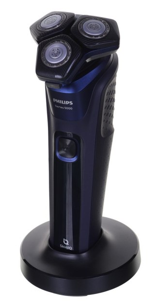 Golarka PHILIPS Series 5000 S5585/35