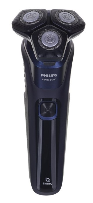Golarka PHILIPS Series 5000 S5585/35
