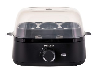 Jajowar PHILIPS HD 9137/90