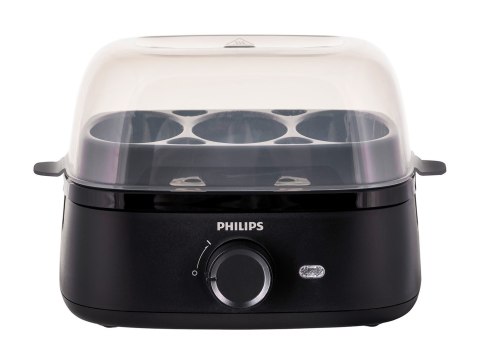 Jajowar PHILIPS HD 9137/90