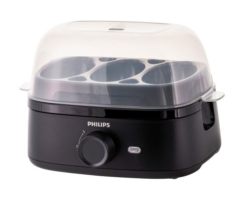 Jajowar PHILIPS HD 9137/90