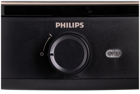 Jajowar PHILIPS HD 9137/90