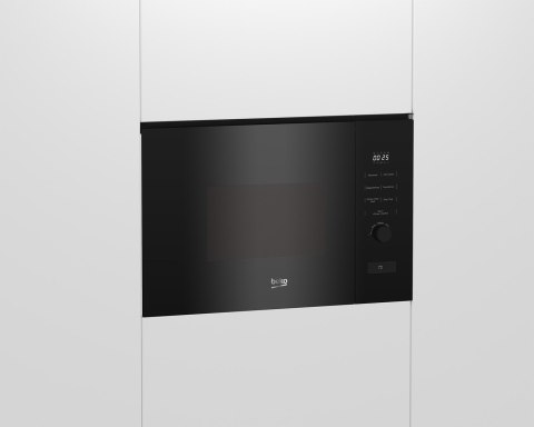 Kuchenka mikrofalowa BEKO BMGB 20212 B