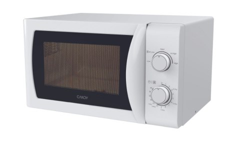 Kuchenka mikrofalowa CANDY CMW20SMW