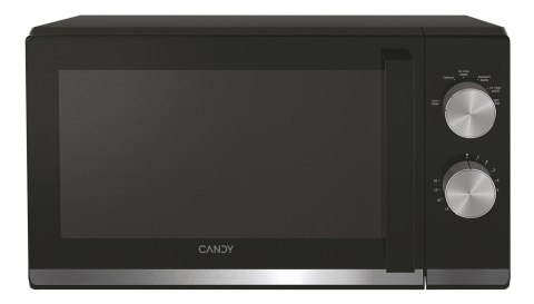 Kuchenka mikrofalowa CANDY CMW20TNMB