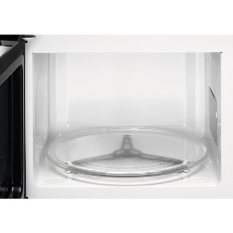 Kuchenka mikrofalowa ELECTROLUX KMFE172TEX (WYPRZEDAŻ)