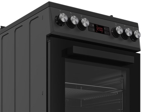 Kuchnia BEKO FSM51330DAOT