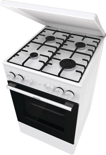 Kuchnia GORENJE GK5A22WH