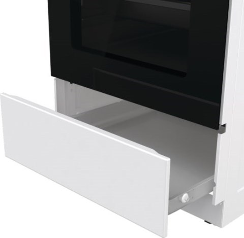 Kuchnia GORENJE GK5A22WH