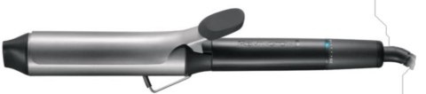 Lokówka REMINGTON CI 5538