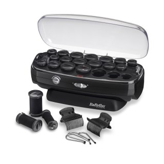 Termoloki BABYLISS RS035E (WYPRZEDAŻ)
