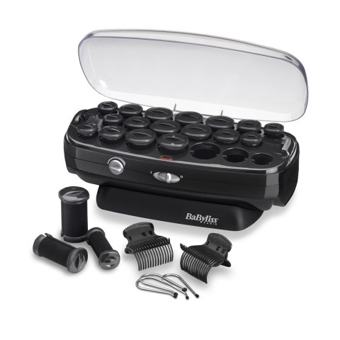 Termoloki BABYLISS RS035E (WYPRZEDAŻ)