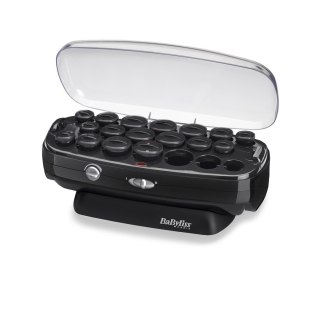 Termoloki BABYLISS RS035E (WYPRZEDAŻ)