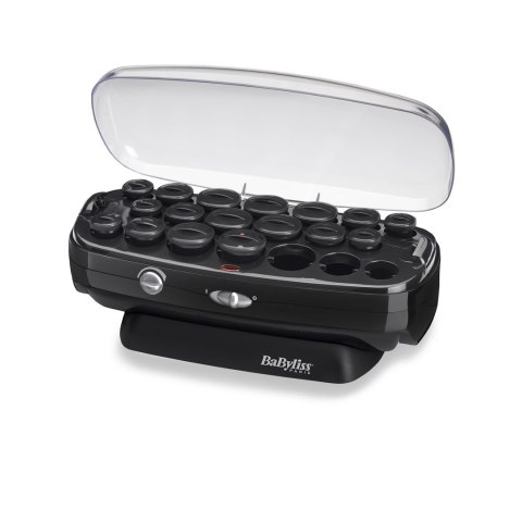 Termoloki BABYLISS RS035E (WYPRZEDAŻ)