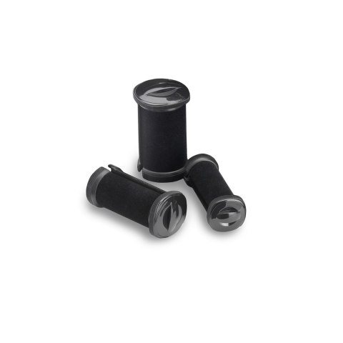 Termoloki BABYLISS RS035E (WYPRZEDAŻ)