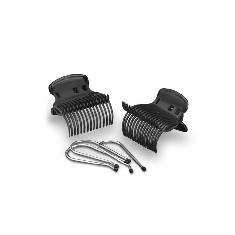 Termoloki BABYLISS RS035E (WYPRZEDAŻ)