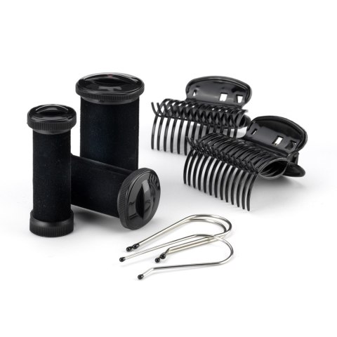 Termoloki BABYLISS RS035E (WYPRZEDAŻ)