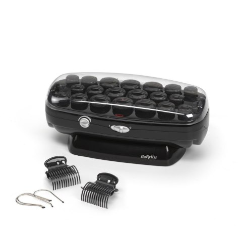 Termoloki BABYLISS RS035E (WYPRZEDAŻ)