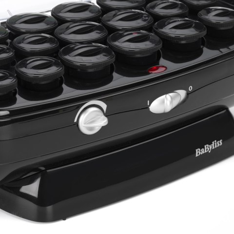 Termoloki BABYLISS RS035E (WYPRZEDAŻ)