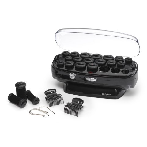 Termoloki BABYLISS RS035E (WYPRZEDAŻ)
